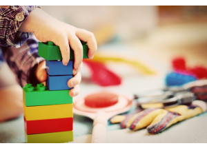 ANDALUSIA | Consum controlarà l'etiquetatge i la seguretat de més de 700 joguines