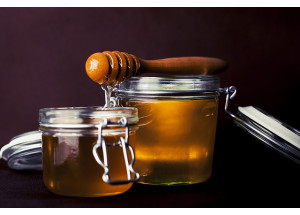 El 20% de les mels importades són un frau