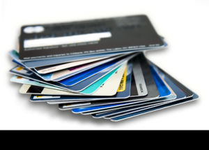Los consumidores podrán exigir el pago con tarjeta en bares y tiendas