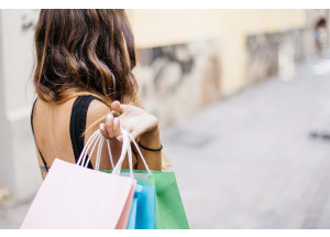Los consumidores recuperan la frecuencia de compra previa al Covid-19