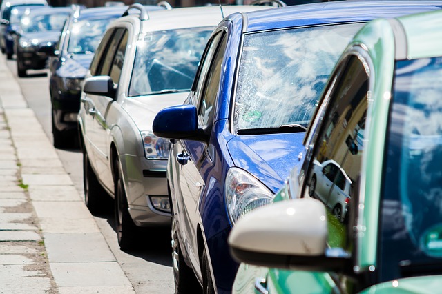 L'aire condicionat del cotxe augmenta el consum de combustible: faula o veritat?