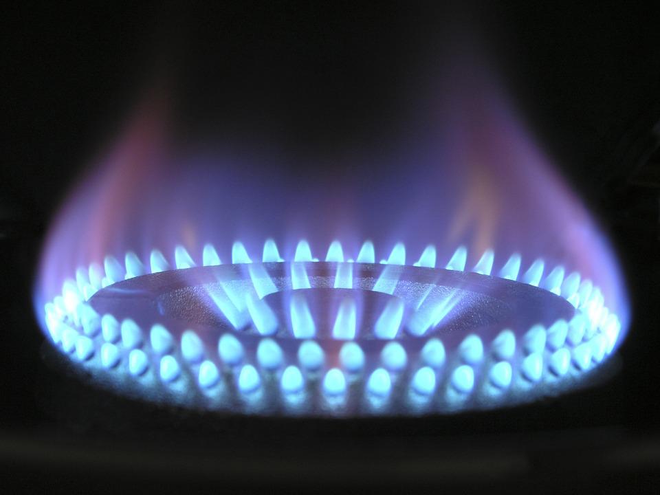 El topall del gas apareix en el rebut de la llum i genera nous dubtes en els consumidors