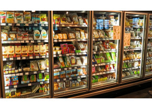 Etiquetatge frontal d'aliments: beneficiós per al consumidor i perillós per a la *industria