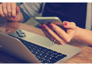 Adiós al 'spam telefónico': Consejos sobre cómo evitar las llamadas publicitarias indeseadas