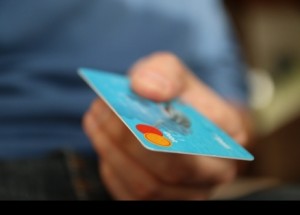 Ahorro en pagos con tarjeta y medios digitales