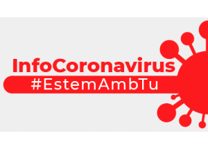 DDrets de les persones usuàries i consumidores davant la crisis del coronavirus (COVID-19).
