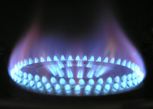 Revisiones de gas: atento a los fraudes