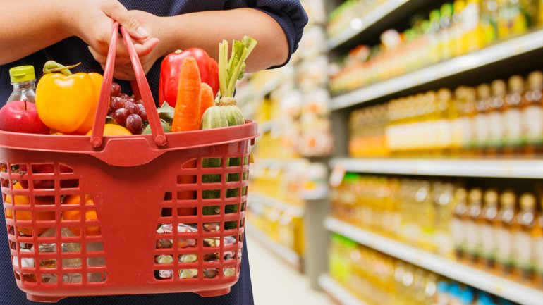 La OCU anuncia los supermercados con mejor valoración según los consumidores españoles