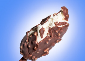 Almenys 46 varietats de gelats de Nestlé estan afectades per la contaminació amb òxid d'etilé