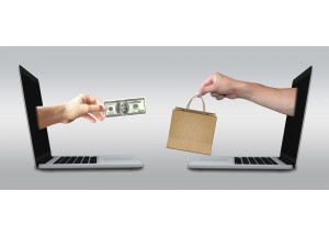 Las devoluciones de compras online: Conoce tus derechos