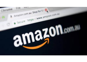 Atenció: Fake reviews en Amazon, Tripadvisor i Booking