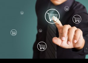 Diez derechos esenciales de los consumidores en el comercio electrónico