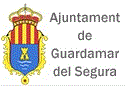 Portal OMIC Guardamar Del Segura