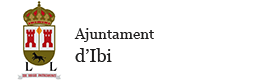 Portal OMIC Ibi