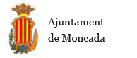 Portal OMIC Moncada