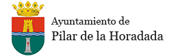 Portal OMIC Pilar De La Horadada