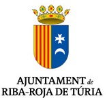 Portal OMIC Riba-roja De Túria