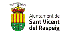 Portal OMIC Sant Vicent Del Raspeig/San Vicente Del Raspeig