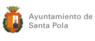 Portal OMIC Santa Pola