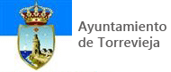 Portal OMIC Torrevieja